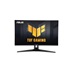 ASUS LCD 27" VG27AQ3A 2560x1440 180Hz 1ms FAST IPS LED 250cd REPRO DP HDMI  VESA 100x100 - DP+HDMI kabel