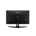 ASUS LCD 27" VG27AQ3A 2560x1440 180Hz 1ms FAST IPS LED 250cd REPRO DP HDMI  VESA 100x100 - DP+HDMI kabel