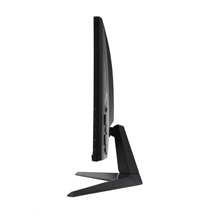 ASUS LCD 27" VG27AQ3A 2560x1440 180Hz 1ms FAST IPS LED 250cd REPRO DP HDMI  VESA 100x100 - DP+HDMI kabel