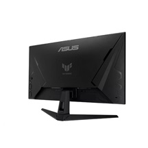 ASUS LCD 27" VG27AQ3A 2560x1440 180Hz 1ms FAST IPS LED 250cd REPRO DP HDMI  VESA 100x100 - DP+HDMI kabel