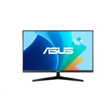 ASUS LCD 27" VY279HF Eye Care Gaming Monitor FHD 1920 x 1080 IPS 100Hz 1ms HDMI