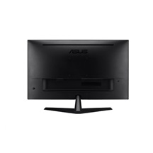 ASUS LCD 27" VY279HF Eye Care Gaming Monitor FHD 1920 x 1080 IPS 100Hz 1ms HDMI