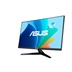 ASUS LCD 27" VY279HF Eye Care Gaming Monitor FHD 1920 x 1080 IPS 100Hz 1ms HDMI