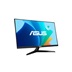 ASUS LCD 27" VY279HF Eye Care Gaming Monitor FHD 1920 x 1080 IPS 100Hz 1ms HDMI
