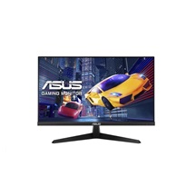 ASUS LCD 27" VY279HGE 1920x1080 IPS LED 144Hz 1ms 250cd HDMI VESA100x100 - HDMI kabel