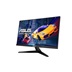 ASUS LCD 27" VY279HGE 1920x1080 IPS LED 144Hz 1ms 250cd HDMI VESA100x100 - HDMI kabel