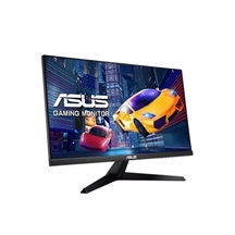 ASUS LCD 27" VY279HGE 1920x1080 IPS LED 144Hz 1ms 250cd HDMI VESA100x100 - HDMI kabel