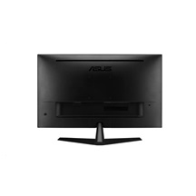 ASUS LCD 27" VY279HGE 1920x1080 IPS LED 144Hz 1ms 250cd HDMI VESA100x100 - HDMI kabel