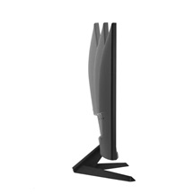 ASUS LCD 27" VY279HGE 1920x1080 IPS LED 144Hz 1ms 250cd HDMI VESA100x100 - HDMI kabel