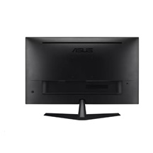 ASUS LCD 27" VY279HGR Eye Care Gaming Monitor, IPS, 120Hz, SmoothMotion, 1ms (MPRT), Adaptive Sync, HDMI, D-sub