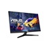 ASUS LCD 27" VY279HGR Eye Care Gaming Monitor, IPS, 120Hz, SmoothMotion, 1ms (MPRT), Adaptive Sync, HDMI, D-sub
