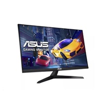 ASUS LCD 27" VY279HGR Eye Care Gaming Monitor, IPS, 120Hz, SmoothMotion, 1ms (MPRT), Adaptive Sync, HDMI, D-sub