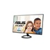ASUS LCD 27" VZ27EHF Eye Care Monitor Full HD 1920 x 1080  IPS 100Hz  Adaptive-Sync 1ms MPRT HDMI