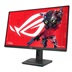 ASUS LCD 27" XG27UCG 3840x2160 ROG Strix 4K 320Hz 1ms G-Sync compatible HDMI DP USB - C