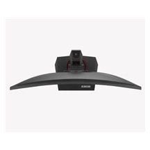 ASUS LCD 27" XG27WCS ROG Strix 2560x1440 Curved 180Hz 1ms DP USB-C HDMI VESA