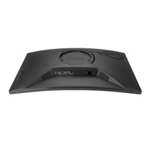 ASUS LCD 27" XG27WCS ROG Strix 2560x1440 Curved 180Hz 1ms DP USB-C HDMI VESA