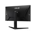 ASUS LCD 28" VG28UQL1A 3840x2160 IPS 450cd 1ms 144Hz DP HDMI USB REPRO PIVOT