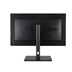 ASUS LCD 31.5" PA328QV 2560x1440 ProArt RGB 5ms 350cd DP HDMI USB-HUB PIVOT REPRO VESA 100x100