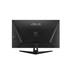 ASUS LCD 31.5" VG32AQA1A 2560x1440 TUF GAMING  170Hz 1ms WLED/VA 300cd repro 2xHDMI DP VESA10