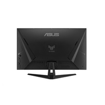ASUS LCD 31.5" VG32AQA1A 2560x1440 TUF GAMING  170Hz 1ms WLED/VA 300cd repro 2xHDMI DP VESA10
