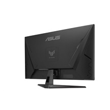 ASUS LCD 31.5" VG32AQA1A 2560x1440 TUF GAMING  170Hz 1ms WLED/VA 300cd repro 2xHDMI DP VESA10