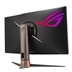 ASUS LCD 32" PG32UQXR 3840x2160 ROG 1ms 400cd DP HDMI USB-HUB VESA 100x100