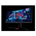 ASUS LCD 34" XG349C 3440x1440 CURVED ROG Strix Gaming 400cd UWQHD overclo.180Hz 1ms HDMI DP 135%sRGB, G-Sync IPS  repro
