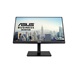 ASUS LCD dotekový 23.8" BE24ECSBT Touch-10point, 1920x1080 IPS LED 300cd 3ms REP USB-C-VIDEO-80W DP HDMI USB-HUB PIVOT