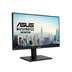 ASUS LCD dotekový 23.8" BE24ECSBT Touch-10point, 1920x1080 IPS LED 300cd 3ms REP USB-C-VIDEO-80W DP HDMI USB-HUB PIVOT
