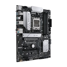 ASUS MB Sc AM5 PRIME B650-PLUS, AMD B650, 4xDDR5, 1xDP, 1xHDMI