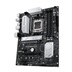 ASUS MB Sc AM5 PRIME B650-PLUS, AMD B650, 4xDDR5, 1xDP, 1xHDMI