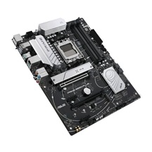 ASUS MB Sc AM5 PRIME B650-PLUS, AMD B650, 4xDDR5, 1xDP, 1xHDMI