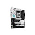 ASUS MB Sc AM5 ROG STRIX B650-A GAMING WIFI, AMD B650, 4xDDR5, 1xDP, 1xHDMI, WI-FI