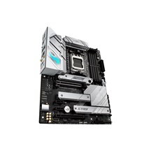 ASUS MB Sc AM5 ROG STRIX B650-A GAMING WIFI, AMD B650, 4xDDR5, 1xDP, 1xHDMI, WI-FI
