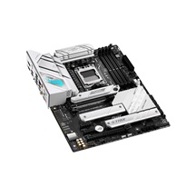 ASUS MB Sc AM5 ROG STRIX B650-A GAMING WIFI, AMD B650, 4xDDR5, 1xDP, 1xHDMI, WI-FI