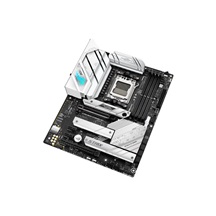 ASUS MB Sc AM5 ROG STRIX B650-A GAMING WIFI, AMD B650, 4xDDR5, 1xDP, 1xHDMI, WI-FI