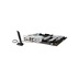 ASUS MB Sc AM5 ROG STRIX B650-A GAMING WIFI, AMD B650, 4xDDR5, 1xDP, 1xHDMI, WI-FI