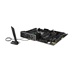 ASUS MB Sc AM5 ROG STRIX B650E-F GAMING WIFI, AMD B650, 4xDDR5, 1xDP, 1xHDMI, WI-FI