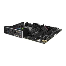ASUS MB Sc AM5 ROG STRIX B650E-F GAMING WIFI, AMD B650, 4xDDR5, 1xDP, 1xHDMI, WI-FI