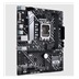 ASUS MB Sc LGA1700 PRIME H610M-A DDR4-CSM, Intel H610, 2xDDR4, 1xDP, 1xHDMI, 1xVGA, mATX