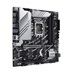 ASUS MB Sc LGA1700 PRIME Z790M-PLUS, Intel Z790, 4xDDR5, 1xDP, 1xHDMI, mATX