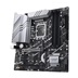 ASUS MB Sc LGA1700 PRIME Z790M-PLUS, Intel Z790, 4xDDR5, 1xDP, 1xHDMI, mATX