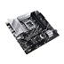 ASUS MB Sc LGA1700 PRIME Z790M-PLUS, Intel Z790, 4xDDR5, 1xDP, 1xHDMI, mATX