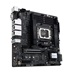 ASUS MB Sc LGA1700 PRO WS W680M-ACE SE, Intel W680, 4xDDR5, 1xDP, 1xHDMI, 1xVGA, 1xmATX