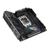 ASUS MB Sc LGA1700 ROG STRIX B760-I GAMING WIFI, Intel B760, 2xDDR5, 1xDP, 1xHDMI, WI-FI, mini-ITX