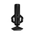 ASUS mikrofon ROG Carnyx, drátový, USB-A, černý