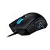 ASUS myš ROG GLADIUS III (P514), USB, černá
