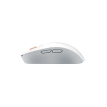 ASUS myš ROG STRIX IMPACT III Wireless Moonlight White