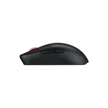 ASUS myš ROG STRIX IMPACT III, Bezdrátová, RGB, Černá
