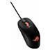 ASUS myš ROG STRIX IMPACT III, černá
